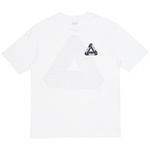 Thumbnail DRURY YARD T-SHIRT one color