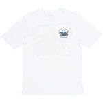 Thumbnail M25 T-SHIRT WHITE one color