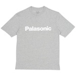 Thumbnail PALASONIC T-SHIRT GREY one color