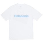 Thumbnail PALASONIC T-SHIRT WHITE one color