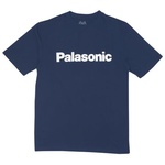 Thumbnail PALASONIC T-SHIRT NAVY one color