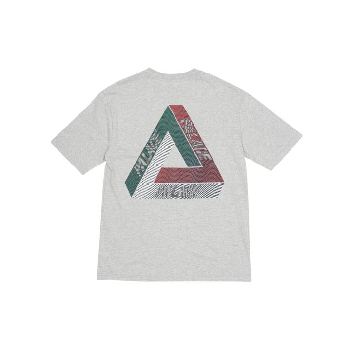 Thumbnail DRURY ITALIA T-SHIRT one color
