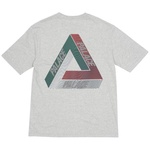 Thumbnail DRURY ITALIA T-SHIRT one color