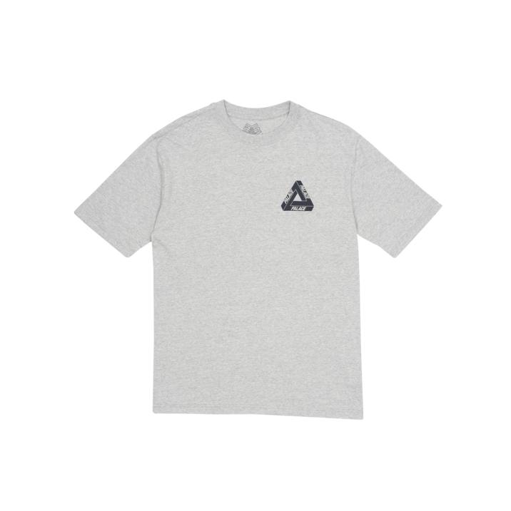 Thumbnail DRURY ITALIA T-SHIRT one color