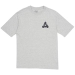Thumbnail DRURY ITALIA T-SHIRT one color