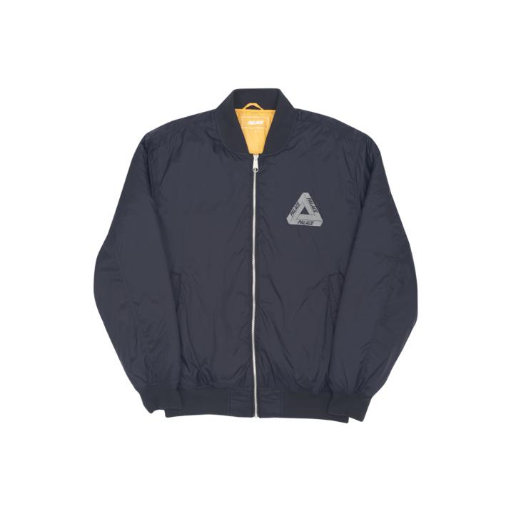 Thumbnail THINSULATE BOMBER 3M one color