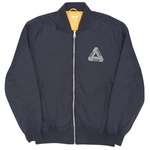 Thumbnail THINSULATE BOMBER 3M one color