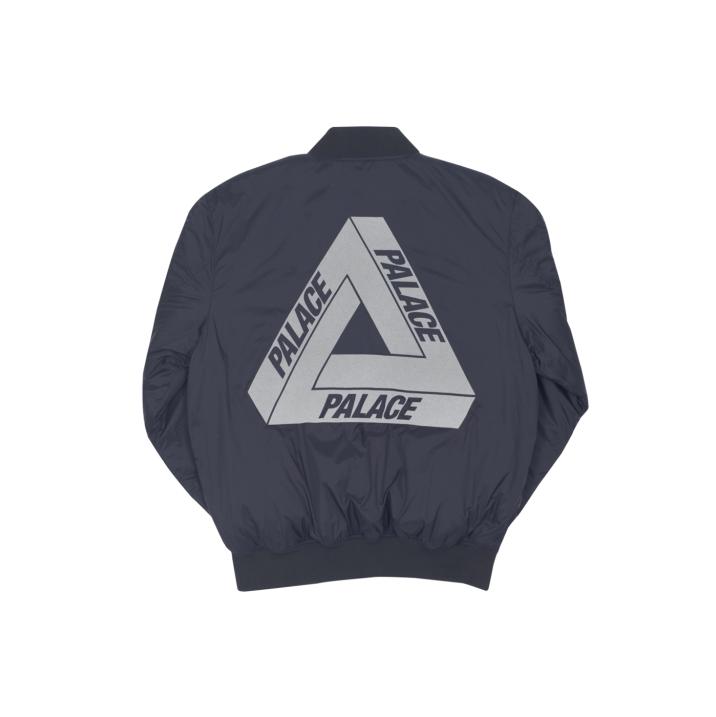 Thumbnail THINSULATE BOMBER 3M one color