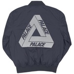 Thumbnail THINSULATE BOMBER 3M one color