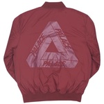 Thumbnail THINSULATE BOMBER CORDOVAN one color
