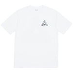 Thumbnail BENDS TRI-FERG T-SHIRT one color