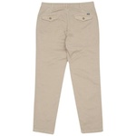 Thumbnail CHINO BEIGE one color