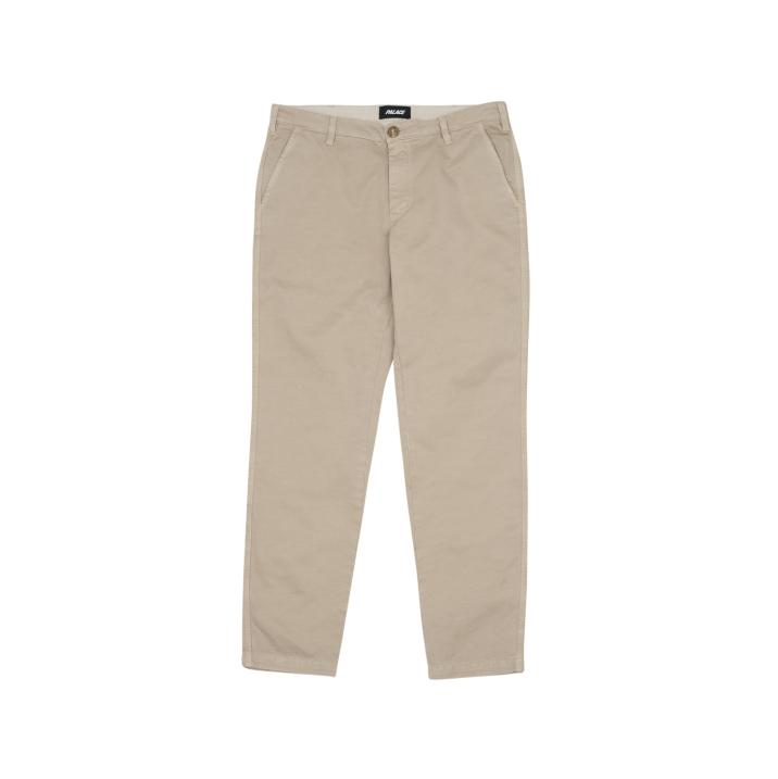 Thumbnail CHINO BEIGE one color