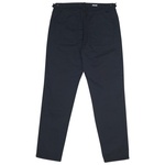 Thumbnail WORK PANT BLACK one color