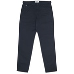 Thumbnail WORK PANT BLACK one color