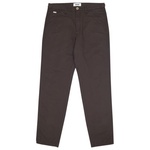 Thumbnail WORK PANT BROWN one color
