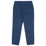 Thumbnail CHINO BLUE one color