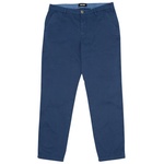 Thumbnail CHINO BLUE one color