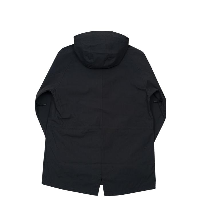 Thumbnail PARK JACKET one color