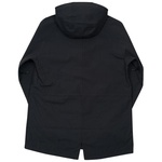 Thumbnail PARK JACKET one color