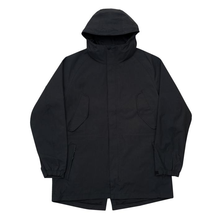 Thumbnail PARK JACKET one color