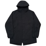 Thumbnail PARK JACKET one color