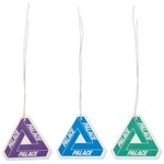 Thumbnail AIR FRESHENERS 3 PACK one color