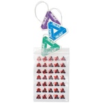 Thumbnail AIR FRESHENERS 3 PACK one color