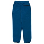 Thumbnail POLARTEC FLEE JOGGERS MORROCAN BLUE one color