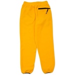 Thumbnail POLARTEC FLEE JOGGERS ZINNIA YELLOW one color