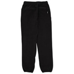 Thumbnail POLARTEC FLEE JOGGERS JET BLACK one color