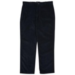 Thumbnail CORD WORK PANT NAVY one color