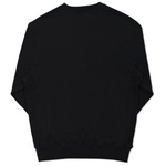 Thumbnail P LONDRES CREW BLACK one color