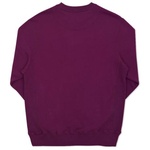 Thumbnail P LONDRES CREW PURPLE one color