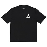 Thumbnail JKR T-SHIRT BLACK one color