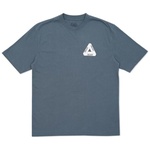 Thumbnail JKR T-SHIRT GREY one color