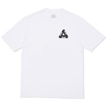 Thumbnail JKR T-SHIRT WHITE one color