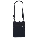 Thumbnail FLAT SACK BLACK one color
