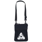 Thumbnail FLAT SACK BLACK one color