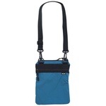 Thumbnail FLAT SACK BLUE one color