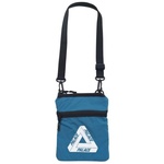 Thumbnail FLAT SACK BLUE one color