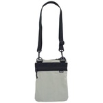 Thumbnail FLAT SACK SILVER one color