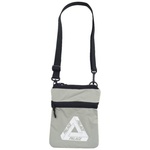 Thumbnail FLAT SACK SILVER one color