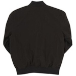 Thumbnail REVERSIBLE QUILTER BLACK / BLACK one color