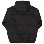 Thumbnail REVERSE THINSULATE LINER BLACK / BLACK one color