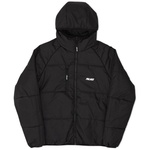 Thumbnail REVERSE THINSULATE LINER BLACK / BLACK one color