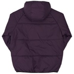 Thumbnail REVERSE THINSULATE LINER NAVY / PURPLE one color