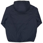 Thumbnail REVERSE THINSULATE LINER NAVY / PURPLE one color