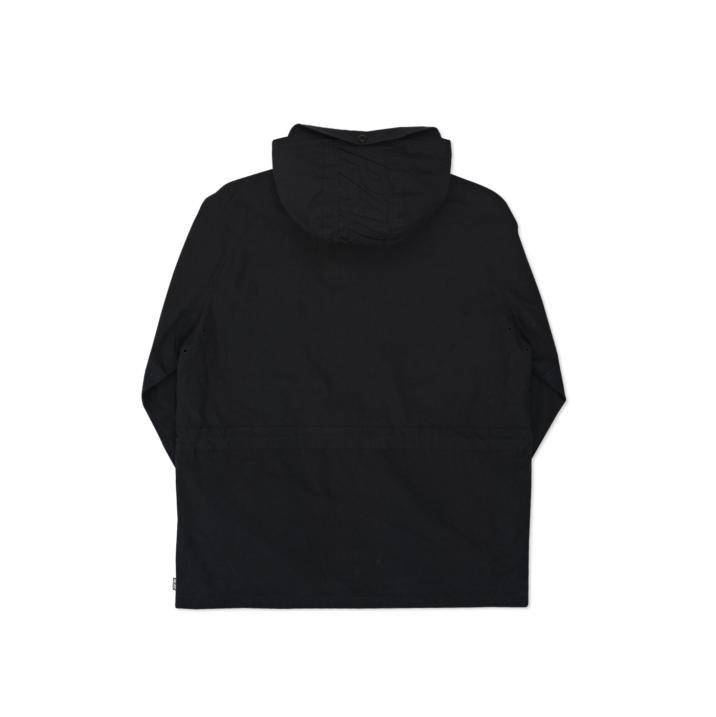 Thumbnail VENTILE CARRIER JACKET BLACK one color