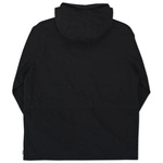 Thumbnail VENTILE CARRIER JACKET BLACK one color